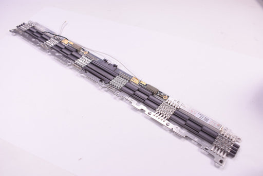 New AM122000730 Lenovo Laptop Hinges Hinges Kit Left & Right - LaptopParts.ca