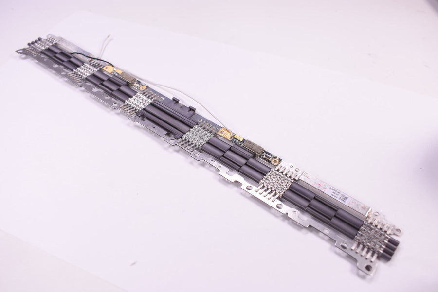 New AM122000730 Lenovo Laptop Hinges Hinges Kit Left & Right - LaptopParts.ca