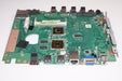 New 60-PE2HMB2001-A21 Asus Laptop D2550 Intel Motherboard - LaptopParts.ca