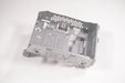 New 02CW211 Lenovo Laptop HDD_CAGE ASSY V2 - LaptopParts.ca