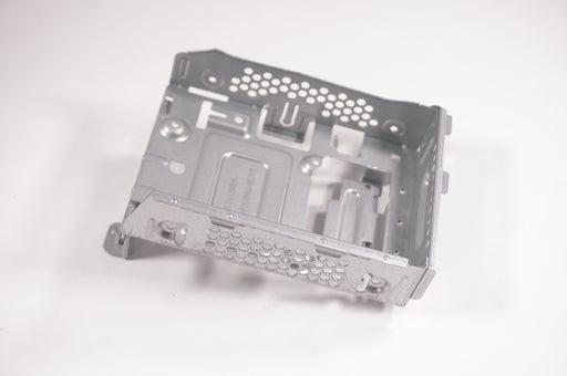 New 02CW211 Lenovo Laptop HDD_CAGE ASSY V2 - LaptopParts.ca