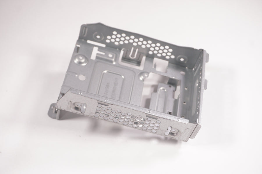 New 02CW211 Lenovo Laptop HDD_CAGE ASSY V2 - LaptopParts.ca