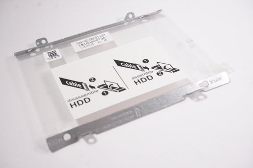 New D6HRF Dell Laptop Bracket  HDD - LaptopParts.ca