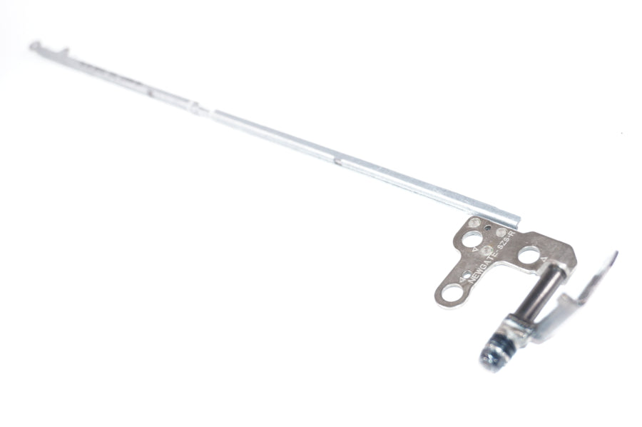 New 33.G6RN1.003 Acer Laptop LCD Right Hinge - LaptopParts.ca