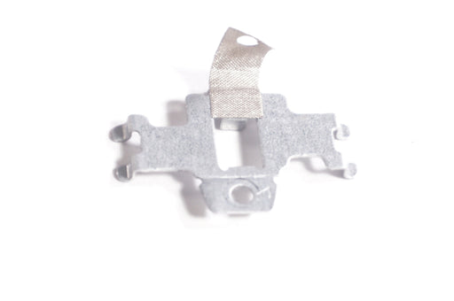 New 33.GNKN5.002 Acer Laptop Bracket FINGERPRINT - LaptopParts.ca