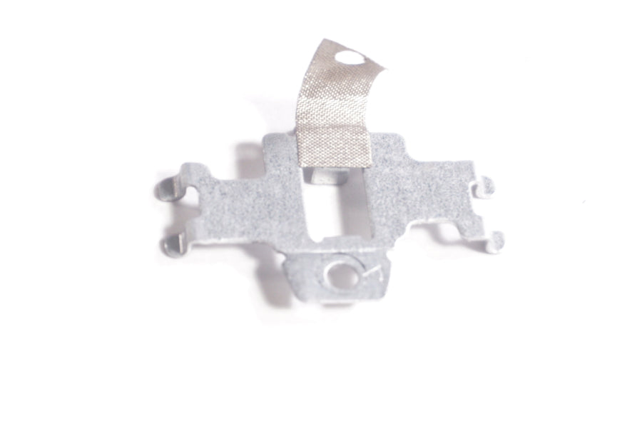 New 33.GNKN5.002 Acer Laptop Bracket FINGERPRINT - LaptopParts.ca