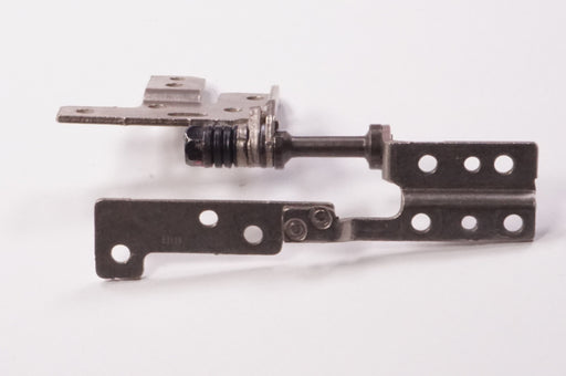 New 13NB0622M02031 Asus Laptop Left Hinges - LaptopParts.ca
