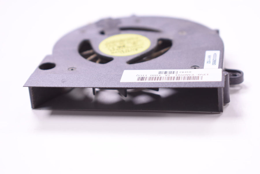 New 13N0-Y3A0Y03 Toshiba Cooling Fan Unit