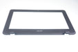 New 60.GUMN7.002 Acer Laptop LCD Front Bezel - LaptopParts.ca