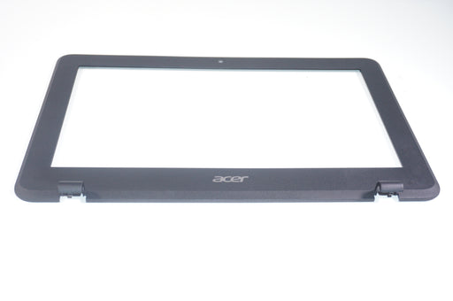 New 60.GUMN7.002 Acer Laptop LCD Front Bezel - LaptopParts.ca