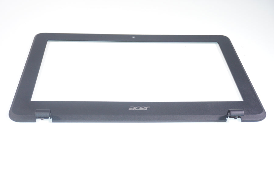 New 60.GUMN7.002 Acer Laptop LCD Front Bezel - LaptopParts.ca