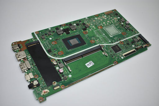 New 60NB0LZ0-MB1230 Asus Laptop AMD Ryzen 3 3200U 4GB Motherboard - LaptopParts.ca