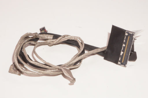 New 1422-02870AS Asus Laptop Lcd Display Cable - LaptopParts.ca