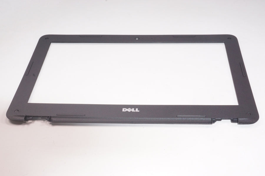 New 0P37K Dell Laptop LCD Front Bezel - LaptopParts.ca