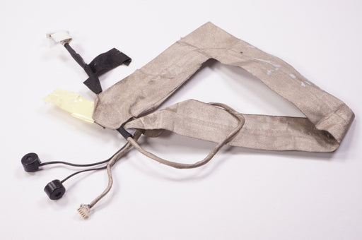 New 14G140342210 Asus Laptop Miscellaneous - LaptopParts.ca