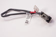 New A000387940 Toshiba Laptop DC In Jack Cable - LaptopParts.ca