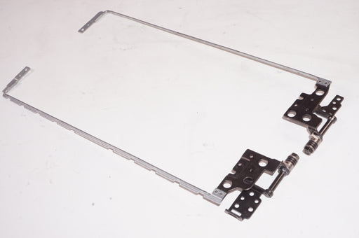 New 5H50S28886 Lenovo Laptop Hinges Kit Left & Right - LaptopParts.ca