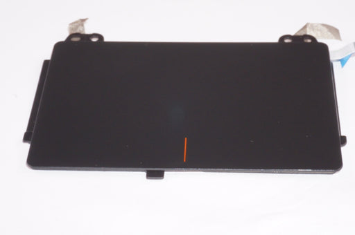 New 5T60J08395 Lenovo Laptop Touchpad B With Cable - LaptopParts.ca