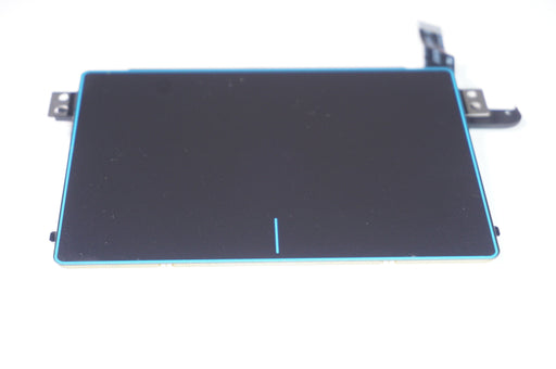 New CN-01XCK2 Dell Laptop Touchpad Module Board - LaptopParts.ca