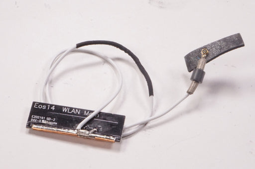 New H000090210 Toshiba Laptop Antenna - LaptopParts.ca