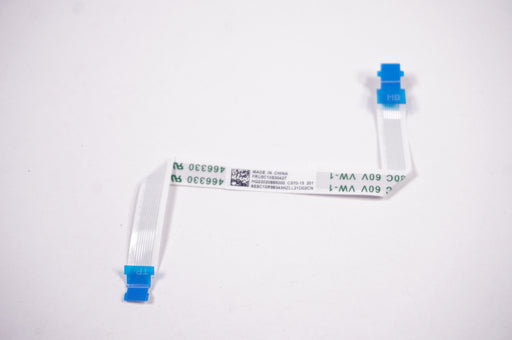 New 5C10S30427 Lenovo Laptop Touchpad FFC Cable - LaptopParts.ca