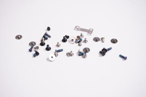 New 5S11B22384 Lenovo Laptop Screws Kit - LaptopParts.ca