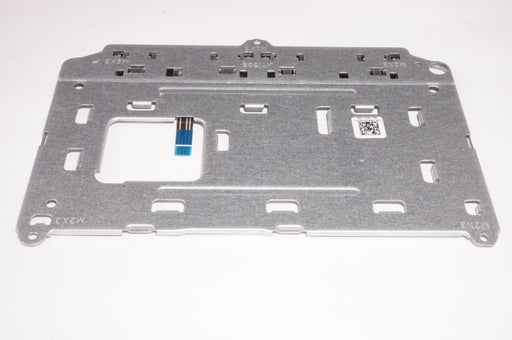 New CN-0YNWK9 Dell Laptop Click Botton - LaptopParts.ca