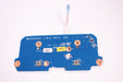 New A-1767-198-A Sony Laptop Touch Pad Button  Board - LaptopParts.ca