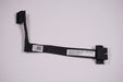 New 450.0QD0D.0001 Dell Laptop Battery Cable - LaptopParts.ca