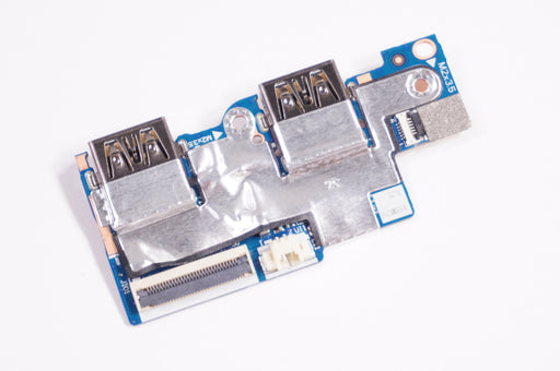 New 5C50S25117 Lenovo Laptop USB Board L - LaptopParts.ca