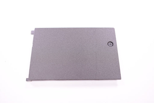 New 00HN421 Lenovo Laptop Mini Door One Screw - LaptopParts.ca