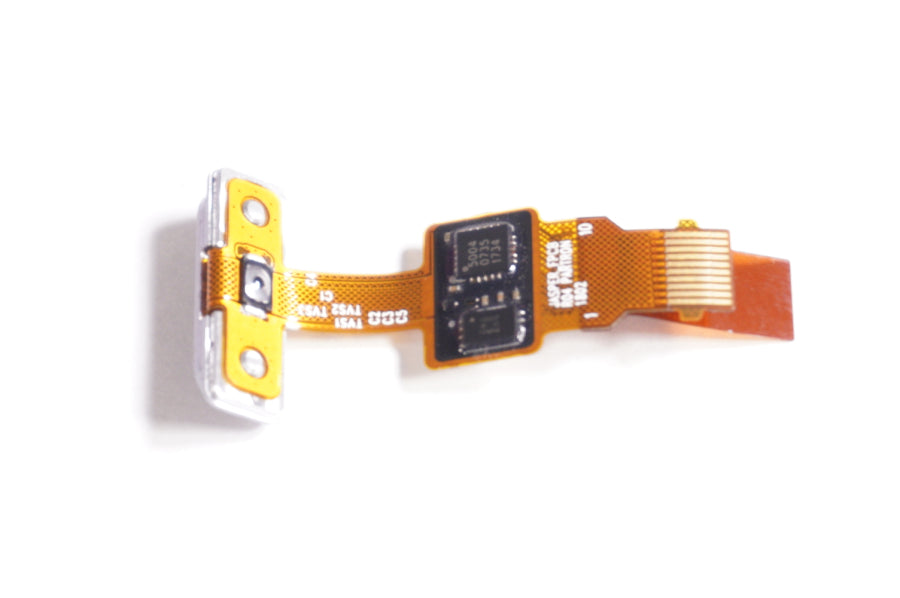 New BA59-04308A Samsung Laptop Fingerprint Sensor