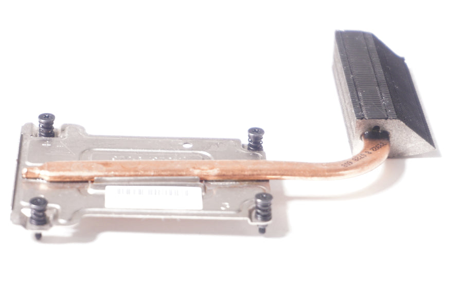 New 646357-001 Hp Laptop CPU Heat Sink Unit