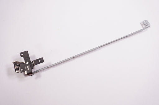 New 13GN8D10M051-1 Asus Laptop Right LCD Hinge - LaptopParts.ca