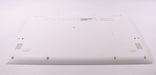 New 60.SHPN7.003 Acer Laptop Bottom Base Cover - LaptopParts.ca