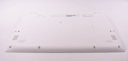 New 60.SHPN7.003 Acer Laptop Bottom Base Cover - LaptopParts.ca