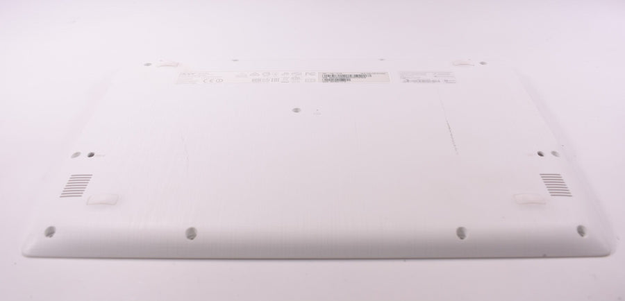 New 60.SHPN7.003 Acer Laptop Bottom Base Cover - LaptopParts.ca