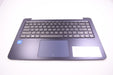 New 13NL0033AP0301 Asus Laptop US Palmrest Keyboard - LaptopParts.ca