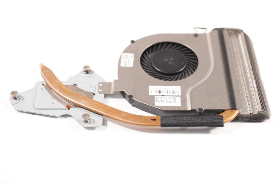 New 60.M7VN1.001 Acer Laptop THERMAL MODULE - LaptopParts.ca