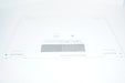 New 3WNYX Dell Laptop Bottom Base Cover WHITE - LaptopParts.ca