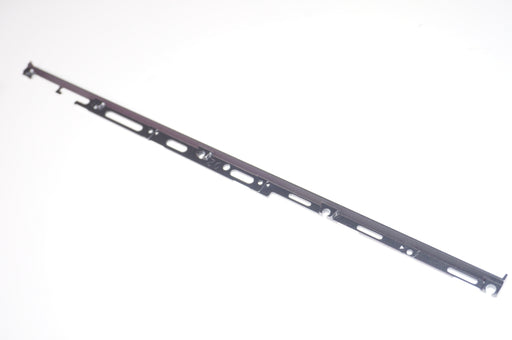 New 5B40S21957 Lenovo Laptop LCD Bracket - LaptopParts.ca