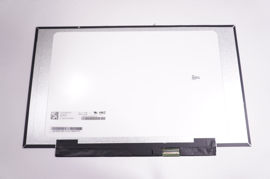 New M49655-001 Hp Laptop 14.0 30 PIN HD No Brackets LED Display Screen