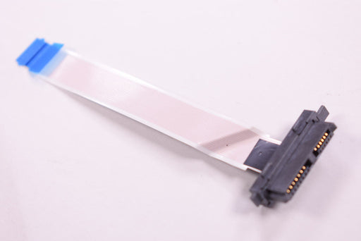 New CN-0RCVM8 Dell Laptop Optical Drive Connector - LaptopParts.ca