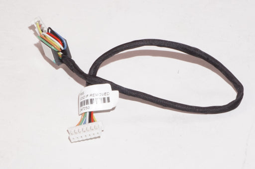 New 00HN423 Lenovo Laptop SubCard  DC in sub Card  FFC - LaptopParts.ca