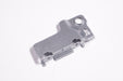 New 5M20U50873 Dell Laptop ODD Bracket - LaptopParts.ca