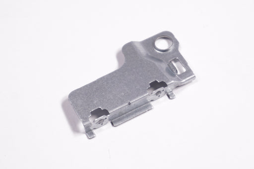 New 5M20U50873 Dell Laptop ODD Bracket - LaptopParts.ca