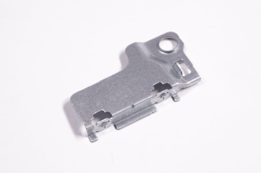 New 5M20U50873 Dell Laptop ODD Bracket - LaptopParts.ca