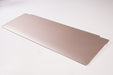 New 5CB0K66813 Lenovo Laptop Stand Cover WIFI Golden WW - LaptopParts.ca