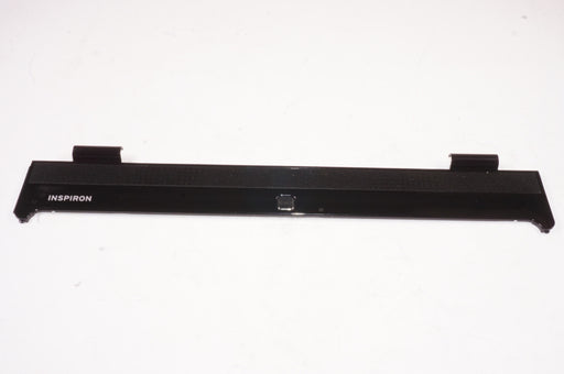 New T866F Dell Laptop Power Button Hinge Cover - LaptopParts.ca