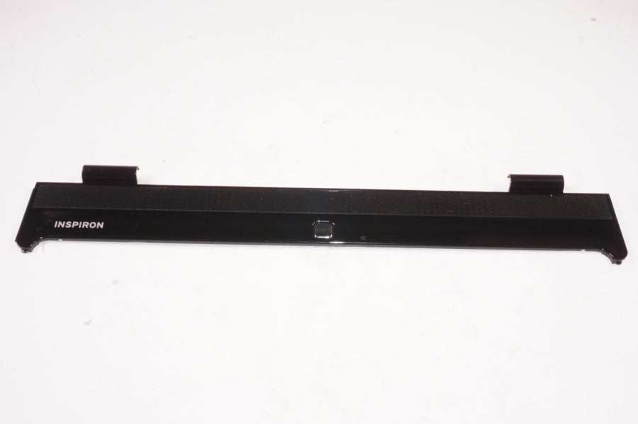 New T866F Dell Laptop Power Button Hinge Cover - LaptopParts.ca